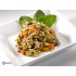 Kakato 雞 + 牛肝 + 蔬菜 170g（1罐）